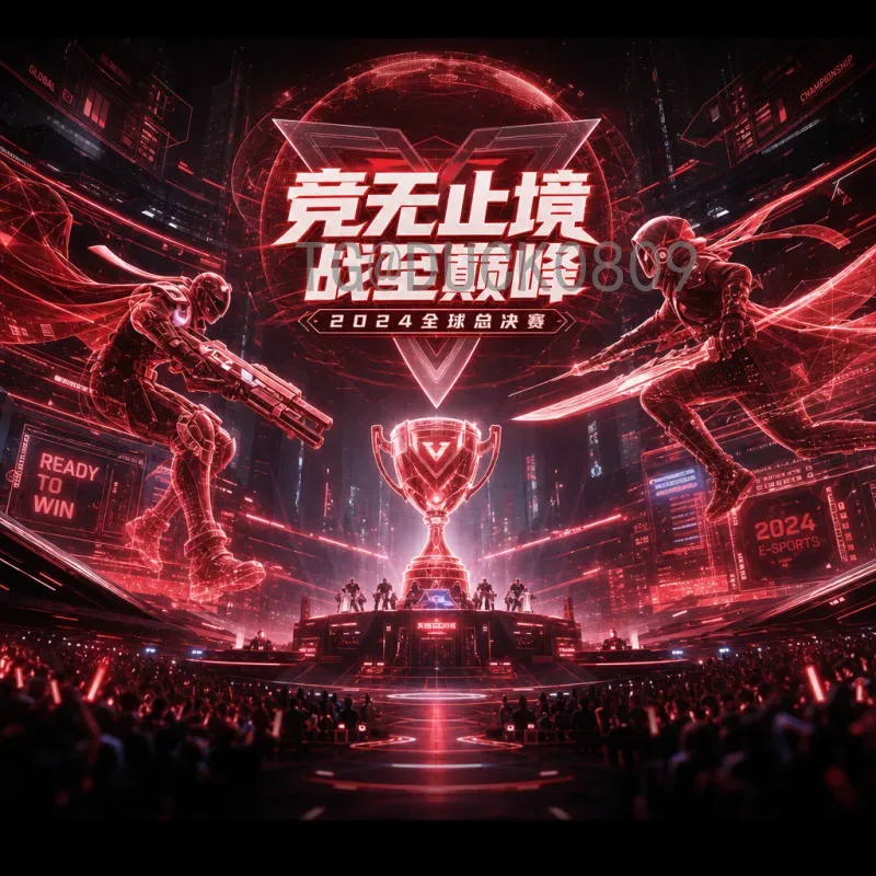 实时2026年世界杯决赛场馆介绍：大都会人寿体育场全景解析