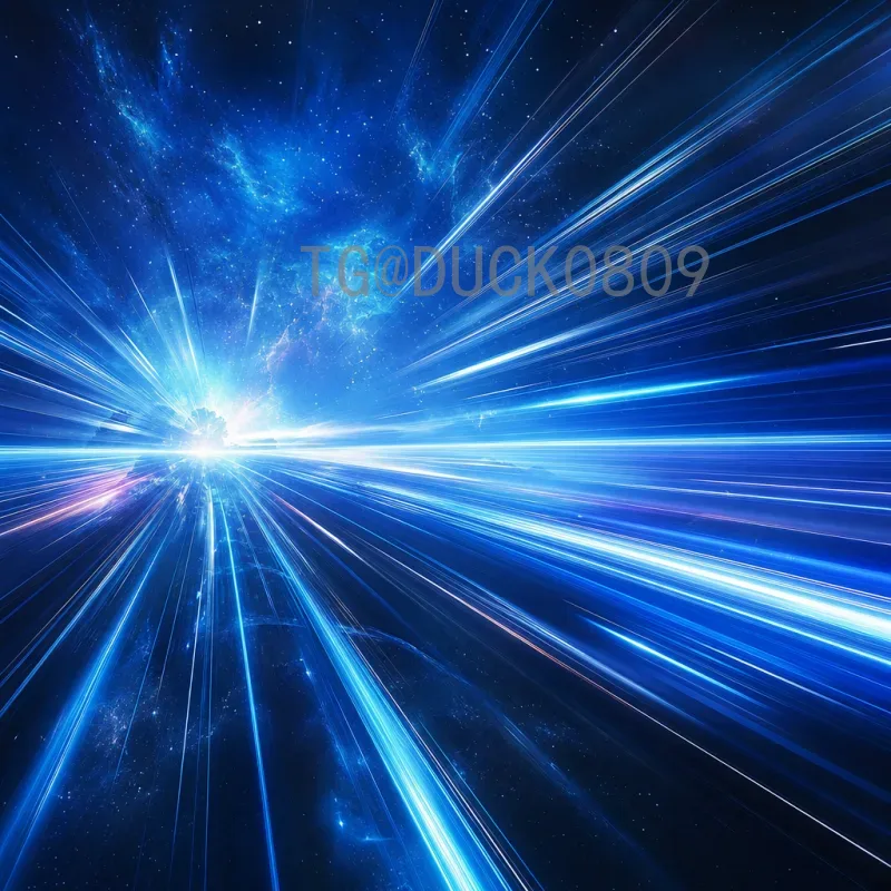 2026世界杯战报专业解析：各队表现与战术深度剖析