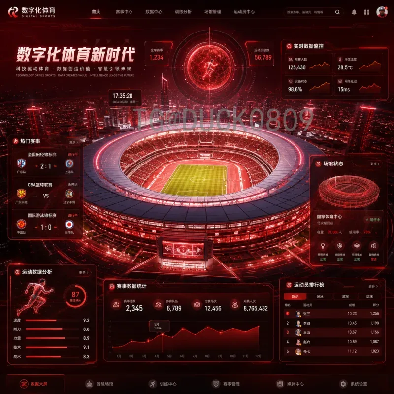 最新2026年美加墨世界杯决赛时间安排：全球球迷翘首以盼的巅峰对决
