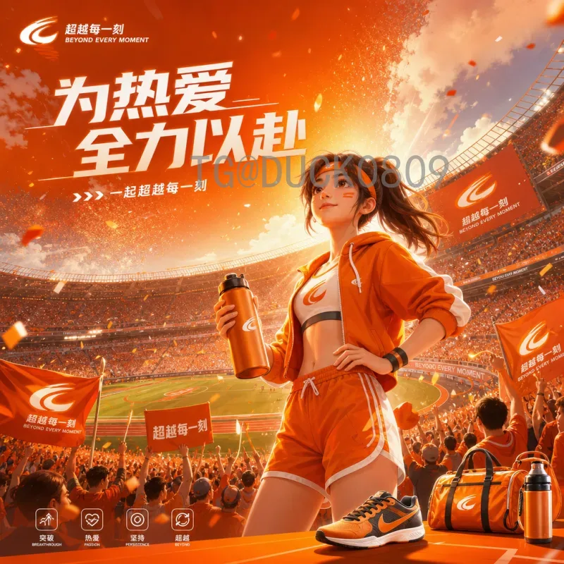 官方2026世界杯分组规则解读：新赛制下48强如何分组？