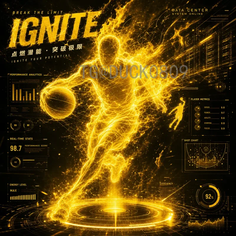 世界杯淘汰赛在线直播官网入口全攻略，畅享巅峰对决每一刻