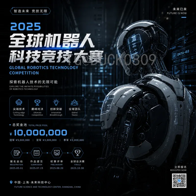 完整2026世界杯比赛日程一览：赛程时间表与观赛指南