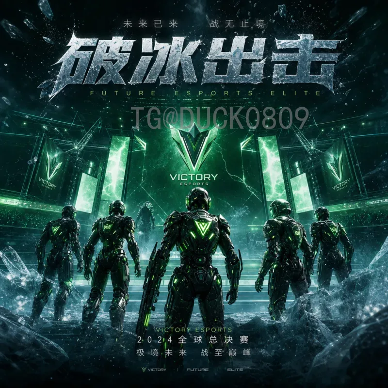 世界杯冷门深度解析：那些改写足球历史的意外瞬间