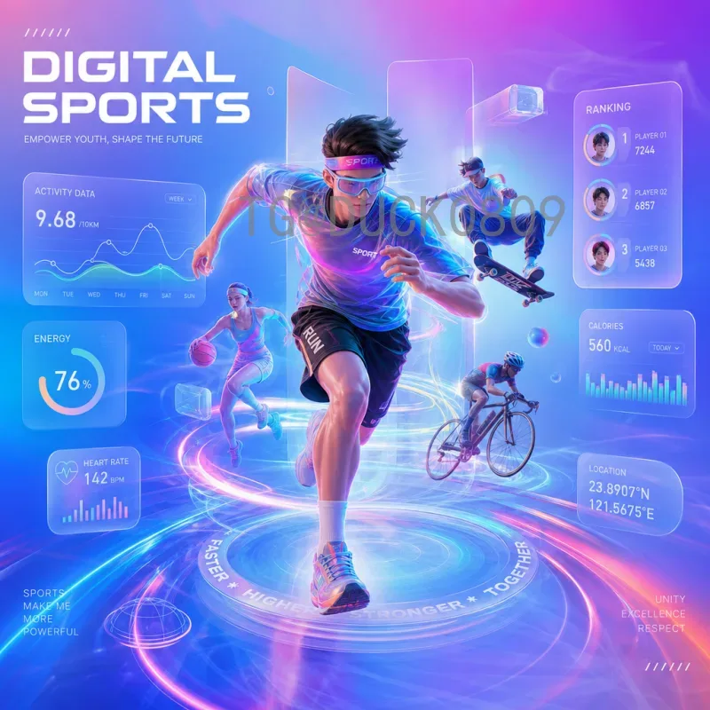 世界杯球队APP全方位解析：观赛互动一网打尽