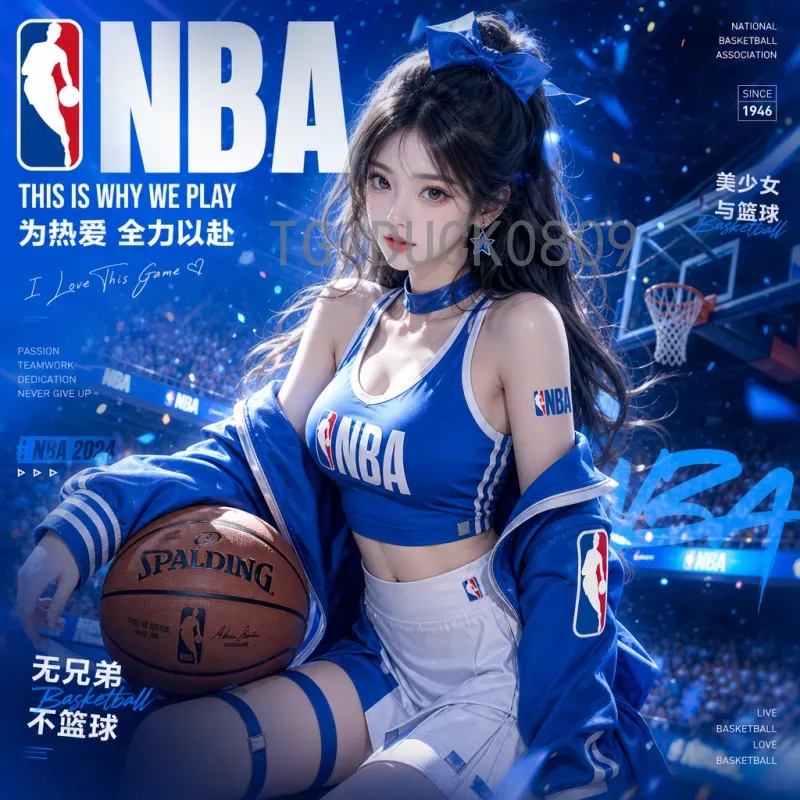 实时2026美加墨世界杯实力排名深度分析：热门球队与黑马预测
