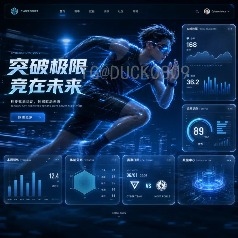 官方2026国际足联世界杯小组赛规则是什么意思？一文读懂全新赛制