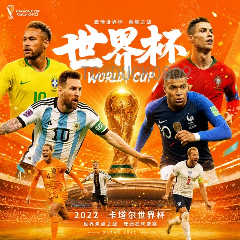 官方2026国际足联世界杯开幕式门票购买全攻略：渠道、流程与注意事项_0
