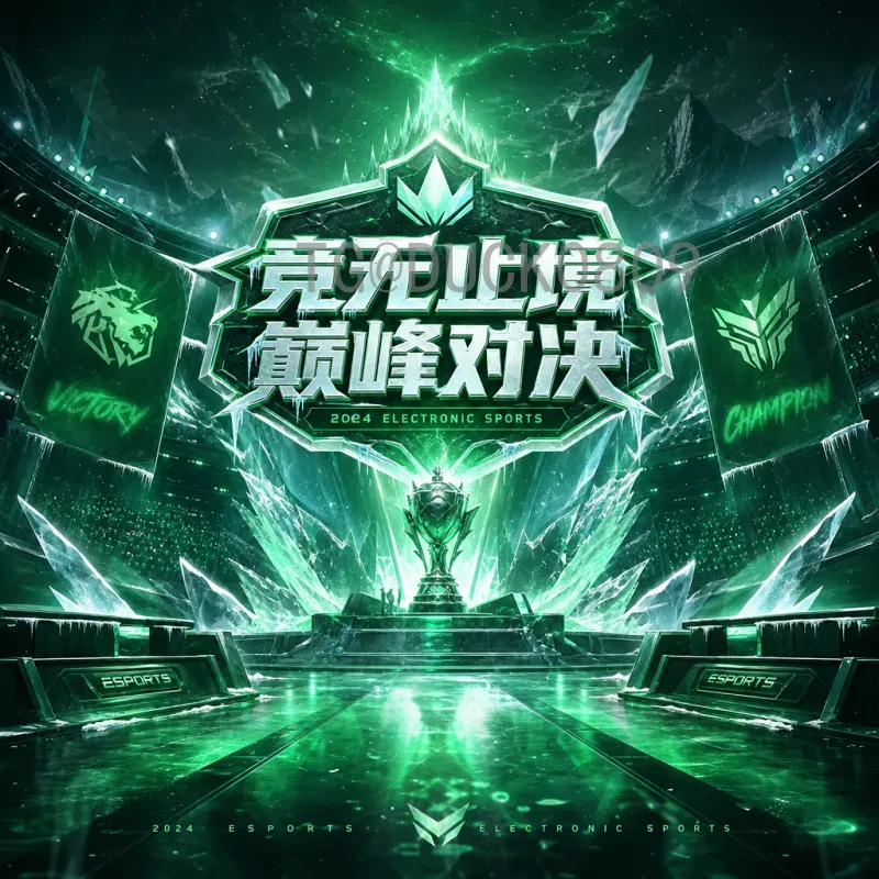 世界杯黑马球队：那些惊艳世界的足球奇迹与启示
