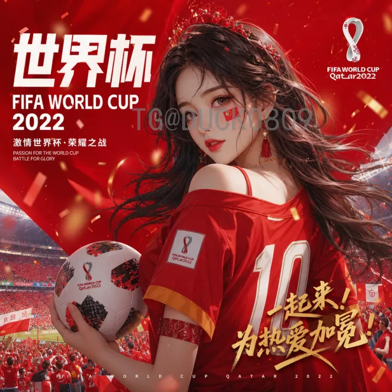 完整2026年美加墨世界杯开幕式时间完整版详解：你需要知道的一切